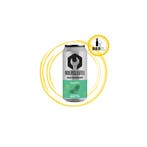 Moersleutel Solar Panels – NEDIPA, Nieuw