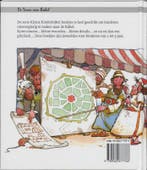 De Toren van Babel / Kleine Kinderbijbel Boekjes, Verzenden, Gelezen, Anke de Graaf