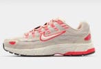 Nike - Sneaker Nike P-6000 Bright Crimson/soft Pearl Neon, Nieuw