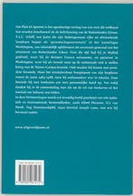 Van Plein tot Apenrots 9789085061472 E.L.C. Schiff, Verzenden, Zo goed als nieuw, E.L.C. Schiff