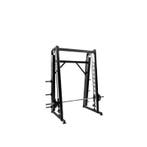 Gymfit - Smith Machine, Ophalen of Verzenden, Nieuw