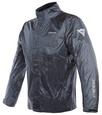 Rain Jacket regenjas Dainese, Verzenden, Nieuw met kaartje