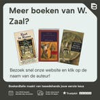 ALLE HEILIGEN 9789038906928 W. Zaal, Verzenden, Zo goed als nieuw, W. Zaal