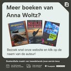 Het geheim van held nummer zes / Het geheim van Anna Woltz, Verzenden, Gelezen, Anna Woltz