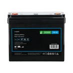 Mestic lithium accu MLB-100 smart (Electrische Artikelen), Ophalen of Verzenden, Nieuw