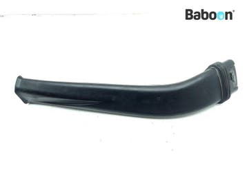 Luchtbuis Links BMW K 1600 GT 2010-2016 (K1600GT K48), Verzenden, Gebruikt