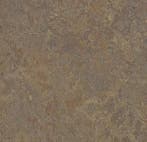 Forbo Marmoleum Vivace 3426 cork tree, Verzenden, Nieuw