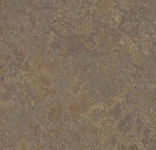 Forbo Marmoleum Vivace 3426 cork tree, Huis en Inrichting, Stoffering | Vloerbedekking, Verzenden