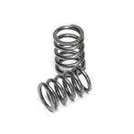 Supertech Honda D16Z6/D16Y6/D16Y7/D16Y8/D15B/D17A Single, Auto-onderdelen, Ophalen of Verzenden, Nieuw