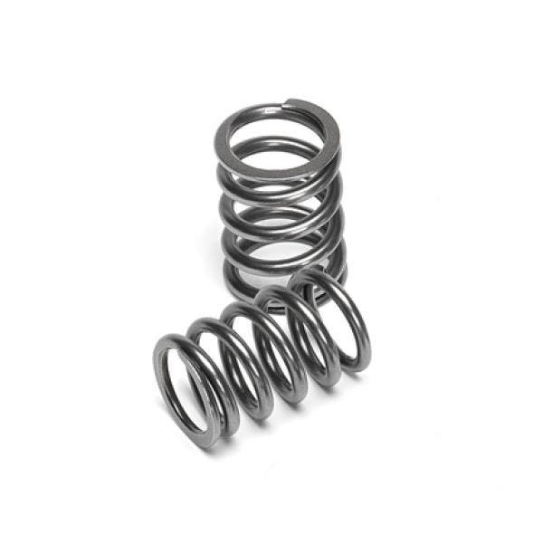 Supertech Honda D16Z6/D16Y6/D16Y7/D16Y8/D15B/D17A Single, Auto-onderdelen, Motor en Toebehoren, Ophalen of Verzenden