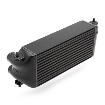 Cobb Ford 17-20 F150 Ecoboost Raptor Limited 3.5L/2.7L Front, Ophalen of Verzenden, Nieuw