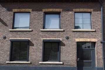 Kamer Gasthuisstraat in Heerlen, 20 tot 35 m², Heerlen