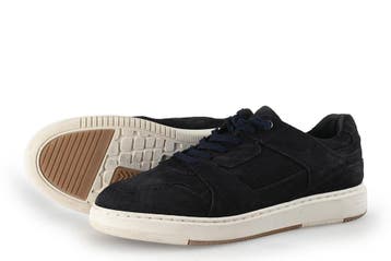 Cycleur de Luxe Sneakers in maat 44 Blauw, Cycleur de Luxe, Verzenden, Blauw, Sneakers of Gympen