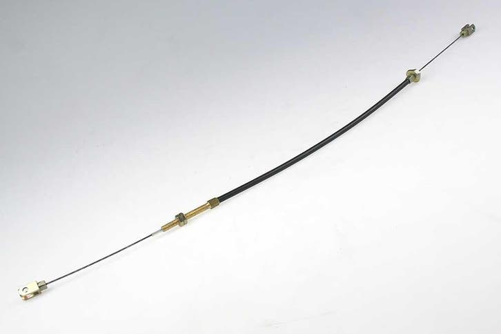 Gaskabel 140, Auto-onderdelen, Motor en Toebehoren, Ophalen of Verzenden