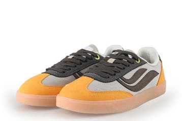Genesis Sneakers in maat 37 Overig, Kleding | Dames, Schoenen, Overige kleuren, Genesis, Verzenden, Sneakers of Gympen