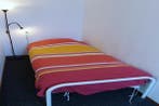 Appartement Avenue Concordia in Rotterdam, Huizen en Kamers, Huizen te huur, Rotterdam, Via bemiddelaar, Appartement, Rotterdam