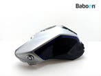 Benzine Tank Yamaha MT 09 2024 (MT-09), Motoren, Onderdelen | Yamaha, Verzenden, Gebruikt