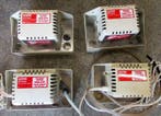 Condenswaterpomp, condenspomp, Afvoerpomp, Aspen Hi Flow MK2, Gebruikt