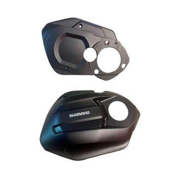 Kappen set Shimano middenmotor, Verzenden, Nieuw, Shimano