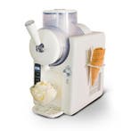 Unold Slush & Softijsmachine, Verzenden, Nieuw