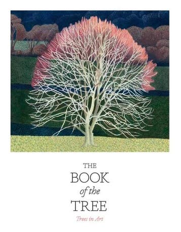 The Book Of The Tree | Angus Hyland; Kendra Wilson | Nieuw, Ophalen of Verzenden, Nieuw, Angus Hyland; Kendra Wilson