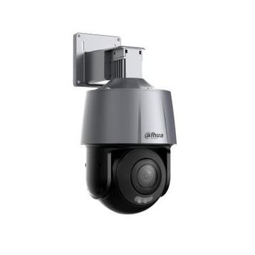 Dahua SD3A400-GN-A-PV, 4MP PT Beveiligingscamera, Ophalen of Verzenden, Nieuw