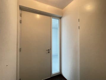 Te huur: Appartement Leyweg in Den Haag, Den Haag, Appartement, Zuid-Holland