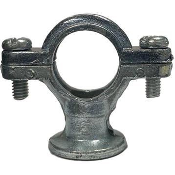 Riko Zamac Beugel - 15mm - 12 stuks, Ophalen of Verzenden, Nieuw