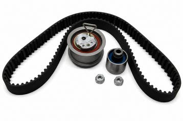 Volkswagen New Beetle (9C), Jetta (A5/1K) reparatieset voor, Ophalen of Verzenden, Nieuw, Volkswagen