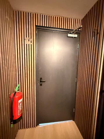Te huur: Kamer Oelerweg in Hengelo
