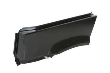 Spatbord o.a: Fiat, Panda (141), Ophalen of Verzenden, Spatbord, Fiat, Nieuw
