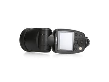 Profoto A10 AirTTL-S - Sony - 1 jaar garantie, Ophalen of Verzenden, Zo goed als nieuw, Profoto