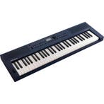Roland GO:KEYS 3 MU keyboard blauw, Verzenden, Nieuw