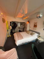 Te huur: Kamer Boterdiep in Groningen, Groningen