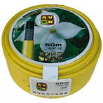 Talen Tools AVR tuinslang - 3/4 - 100m - Uv-bestendig -..., Tuin en Terras, Tuinslangen, Ophalen of Verzenden, Nieuw