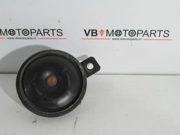 KTM 390 Duke Toeter claxon, Ophalen of Verzenden, Nieuw