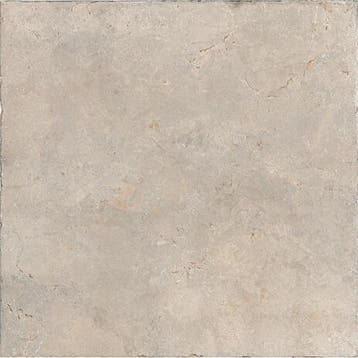 Tagina Mediterranea Vloertegel - 60x60 cm - Mat Grijs, Doe-het-zelf en Verbouw, Tegels, Ophalen of Verzenden, Nieuw