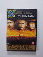 COLD MOUNTAIN (IN SEAL) (DVD), Verzenden, Gebruikt