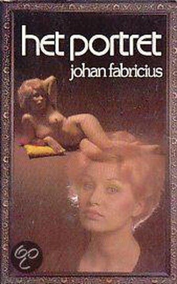 Portret - Fabricius, Verzenden, Gelezen