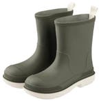 Kinderregenlaarzen, Verzenden, Nieuw