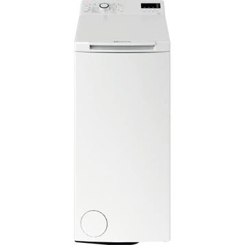 €379 Bauknecht Wat Dr 23 C Wasmachine Bovenlader 6kg 120, Ophalen of Verzenden, Nieuw
