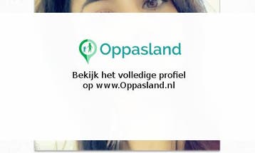 Ik ben Tara, 41 jaar oud en ik zoek oppaswerk in Koog aan...