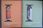 Internationaal commentaar op de Bijbel | 9789043500029 |, Boeken, Zo goed als nieuw, EYNIKEL, Erik& NOORT, Ed