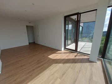 Te huur: Appartement C.T. Storklaan in Rijswijk, Appartement, Zuid-Holland, Rijswijk