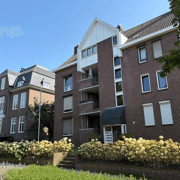 Appartement in Venlo gevonden voor €1275,- pm, Direct bij eigenaar, Limburg, Appartement, Venlo