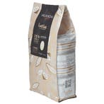 Valrhona Chocolade Druppels Wit Ivoire (35%) 3kg, Verzenden, Nieuw