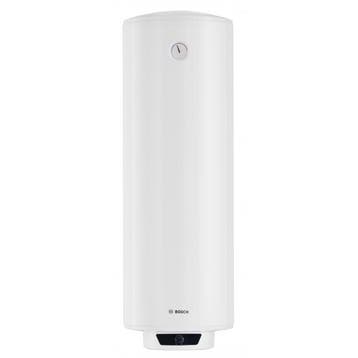 Bosch Tronic 2102T elektrische boiler 120 liter, Doe-het-zelf en Verbouw, Verzenden, Nieuw