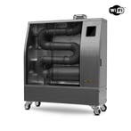 infraroodkachel infraroodheater infrarood veltron airrex, Ophalen, Hoog rendement (Hr), 60 tot 150 cm, 80 cm of meer