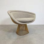 Knoll - Warren Platner - Fauteuil - Platner Armchair -