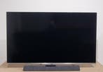 Een 65 Philips televisie., Audio, Tv en Foto, Televisies, Nieuw